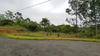 Foto 4 de Lote/Terreno à venda, 1077m² em Sao Luiz, Brusque