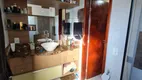 Foto 15 de Casa de Condomínio com 5 Quartos à venda, 180m² em Itaipu, Niterói