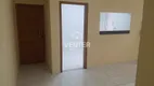Foto 7 de Apartamento com 2 Quartos à venda, 70m² em Vila São José, Taubaté