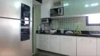 Foto 4 de Apartamento com 2 Quartos para venda ou aluguel, 120m² em Cidade Monções, São Paulo