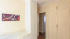 Foto 9 de Apartamento com 2 Quartos à venda, 63m² em Vila Nova, Campinas