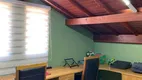 Foto 21 de Casa com 3 Quartos à venda, 221m² em Vila Maria Helena, Indaiatuba