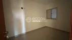 Foto 5 de Cobertura com 3 Quartos à venda, 160m² em Chácaras Tubalina E Quartel, Uberlândia