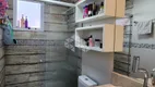 Foto 12 de Casa de Condomínio com 3 Quartos à venda, 154m² em Estância Velha, Canoas