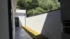 Foto 18 de Casa com 3 Quartos à venda, 100m² em Jardim Marambaia, Jundiaí