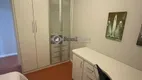 Foto 6 de Apartamento com 2 Quartos à venda, 78m² em Cidade Monções, São Paulo