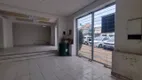 Foto 13 de Ponto Comercial para alugar, 147m² em Centro, Piracicaba