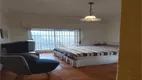 Foto 35 de Apartamento com 3 Quartos à venda, 89m² em Santa Cecília, São Paulo