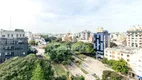 Foto 27 de Apartamento com 1 Quarto à venda, 45m² em Cidade Baixa, Porto Alegre