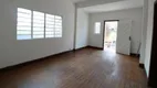 Foto 2 de Casa com 3 Quartos para venda ou aluguel, 200m² em Vila Guiomar, Santo André