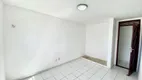 Foto 19 de Apartamento com 3 Quartos à venda, 95m² em Candelária, Natal