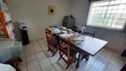 Foto 11 de Casa com 2 Quartos à venda, 330m² em VILA VIRGINIA, Ribeirão Preto