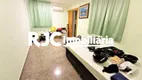 Foto 4 de Apartamento com 2 Quartos à venda, 148m² em Riachuelo, Rio de Janeiro