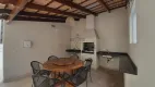 Foto 29 de Apartamento com 4 Quartos à venda, 168m² em Vila Andrade, São Paulo