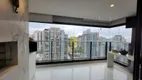 Foto 4 de Apartamento com 3 Quartos à venda, 145m² em Brooklin, São Paulo