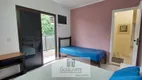 Foto 24 de Apartamento com 3 Quartos à venda, 140m² em Jardim Astúrias, Guarujá