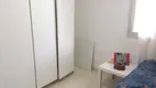 Foto 27 de Apartamento com 3 Quartos à venda, 114m² em São Conrado, Rio de Janeiro