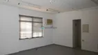 Foto 2 de Sala Comercial à venda, 32m² em Saúde, São Paulo