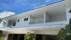 Foto 28 de Casa com 4 Quartos à venda, 446m² em Jurerê Internacional, Florianópolis