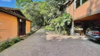 Foto 32 de Casa com 4 Quartos à venda, 439m² em Moinho Velho, Embu das Artes