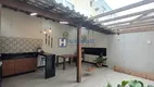 Foto 26 de Casa com 3 Quartos à venda, 123m² em Jardim Camburi, Vitória