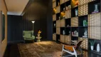 Foto 16 de Apartamento com 3 Quartos à venda, 200m² em Agronômica, Florianópolis