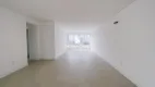 Foto 3 de Apartamento com 3 Quartos à venda, 109m² em Igra sul, Torres