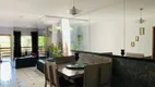 Foto 16 de Casa com 3 Quartos à venda, 150m² em Terra Preta Terra Preta, Mairiporã
