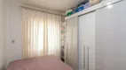 Foto 9 de Apartamento com 2 Quartos à venda, 60m² em Rio Branco, Novo Hamburgo