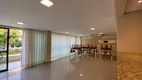 Foto 20 de Apartamento com 3 Quartos à venda, 65m² em Papicu, Fortaleza