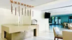 Foto 22 de Apartamento com 3 Quartos à venda, 106m² em Torre, Recife