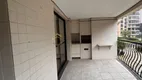 Foto 4 de Apartamento com 4 Quartos à venda, 148m² em Alto Da Boa Vista, São Paulo