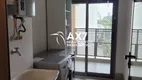 Foto 20 de Apartamento com 3 Quartos para venda ou aluguel, 135m² em Vila Mariana, São Paulo