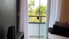 Foto 3 de Apartamento com 2 Quartos à venda, 55m² em Atiradores, Joinville