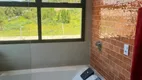 Foto 44 de Casa com 3 Quartos à venda, 270m² em Villaggio San Marco, Jundiaí