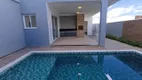Foto 4 de Casa de Condomínio com 3 Quartos à venda, 210m² em Jardim São Marcos, Valinhos