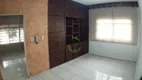 Foto 9 de Casa com 4 Quartos à venda, 220m² em Centro, Araraquara