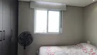 Foto 16 de Apartamento com 3 Quartos à venda, 68m² em Móoca, São Paulo