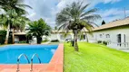 Foto 33 de Casa de Condomínio com 5 Quartos à venda, 500m² em Jardim Acapulco , Guarujá