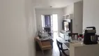 Foto 5 de Apartamento com 3 Quartos à venda, 72m² em Luzia, Aracaju