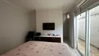 Foto 44 de Casa de Condomínio com 3 Quartos à venda, 400m² em Setor Habitacional Arniqueira, Águas Claras