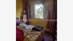 Foto 17 de Apartamento com 3 Quartos à venda, 70m² em Vila Guiomar, Santo André
