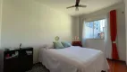 Foto 8 de Apartamento com 2 Quartos à venda, 50m² em Nossa Senhora do Rosário, São José