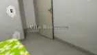 Foto 7 de Apartamento com 3 Quartos à venda, 90m² em Irajá, Rio de Janeiro