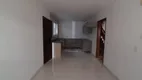 Foto 15 de Sobrado com 4 Quartos para alugar, 224m² em Saúde, São Paulo