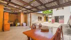 Foto 30 de Casa com 3 Quartos à venda, 160m² em Rubem Berta, Porto Alegre