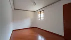 Foto 37 de Casa de Condomínio com 4 Quartos para alugar, 120m² em Jardim das Américas, Curitiba