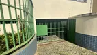 Foto 23 de Apartamento com 2 Quartos à venda, 63m² em Monsenhor Messias, Belo Horizonte