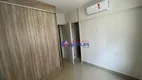 Foto 35 de Apartamento com 3 Quartos à venda, 143m² em Jardim Tarraf II, São José do Rio Preto