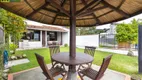 Foto 26 de Casa com 4 Quartos para alugar, 150m² em Centro, Porto Belo
